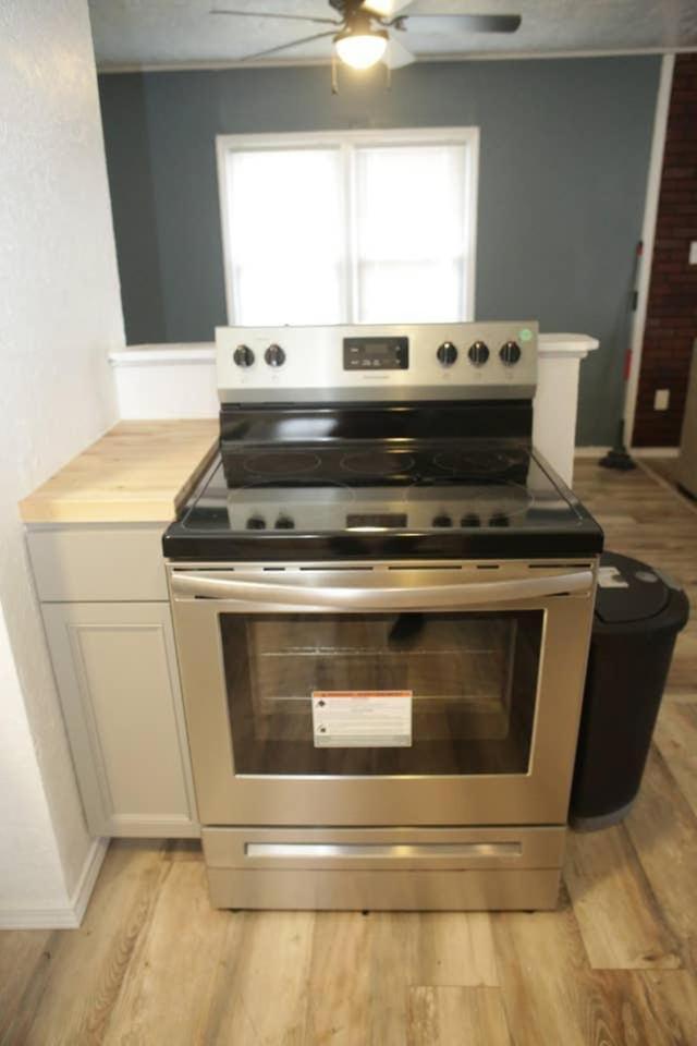 1 Bedroom With A Fireplace Close To Base Lawton Εξωτερικό φωτογραφία